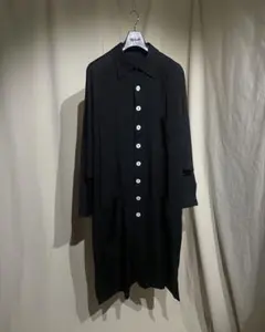 AW2019 Yohji Yamamoto Pour Hommeのサムネイル