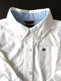 Item thumbnail for item b933b354-bca1-46d5-a1dd-d11e4b0e36be