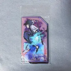 Item thumbnail for item df6d9a41-fbb1-46dc-8879-8efb6eb48f43