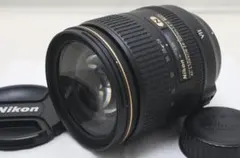 ★美品★ NIKON ニコン F4 レンズセット 動作確認済 ☆美品☆ NIKON ニコン F4 レンズセット 動作確認済 2025年最新