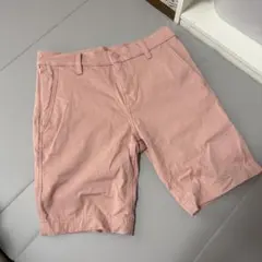 Levi's XX CHINO ショートパンツ　28インチのサムネイル