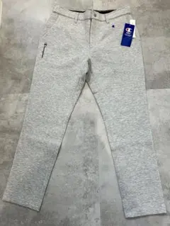 Champion GOLF パンツ C3-CG205 Lサイズのサムネイル