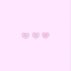 うゆ様専用ページ