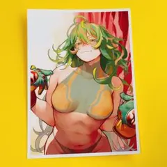 ko様 リクエスト 2点 まとめ商品