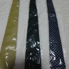 Item thumbnail for item 8b25fc9d-b9a4-430b-b521-af6d718a8405