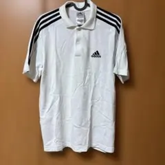 Item thumbnail for item eaa814e9-c407-4a5b-8e39-4230bcd4c824