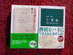 Item thumbnail for item d3f8c682-a36d-44ee-85fa-3fdc5e118355