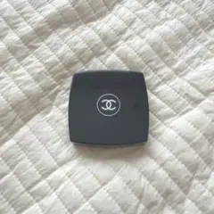 CHANEL JOUES CONTRASTE 72 ROSE INITIAL