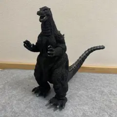 2026年最新】パワフルウォーク ゴジラの人気アイテム - メルカリ