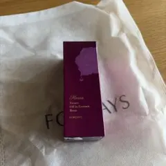 ムーサ スワロー　オイルインエッセンスロサ 55ml　美容液のサムネイル