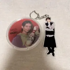 2026年最新】吉澤潤の人気アイテム - メルカリ