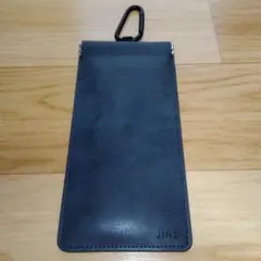 Item thumbnail for item 7d83cf0c-1f42-4970-a16b-f49d0f238c19