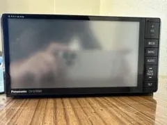 Item thumbnail for item 16ad7b0d-f456-4446-aecd-e7dce154fa14