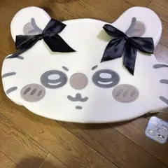 モモンガ 低反発クッション〜リボン〜