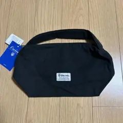 最終価格　新品　ORCIVAL バッグ