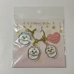 さいぼーぐ0823様 リクエスト 2点 まとめ商品