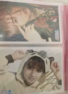 2025年最新】超特急サインの人気アイテム - メルカリ