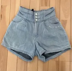 Pinklatt 女児150センチ