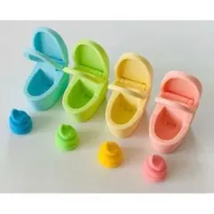 なつ様ご確認用ページML