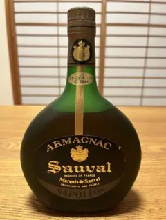 2025年最新】sauval armagnacの人気アイテム - メルカリ