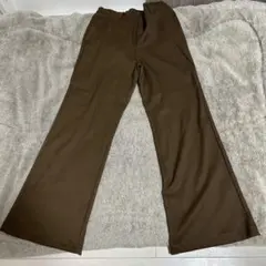 Item thumbnail for item 18f547cc-4bc2-4460-a34e-5bb8d748e13f