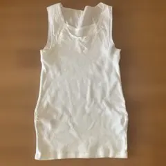 Item thumbnail for item d6939c3e-2646-44d1-bfdd-20d8d3f722e5