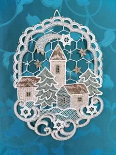 Item thumbnail for item 8c3baf8f-4adf-4292-89ef-707190f7fb9b