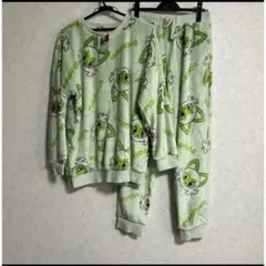 Item thumbnail for item 469b6fb6-16a0-4a89-91f8-e1d036cbfd7c