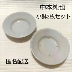 Item thumbnail for item 05283b16-c206-4bc0-873f-03985c576b4b