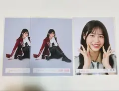 2026年最新】向井純葉 生写真の人気アイテム - メルカリ