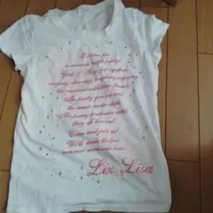 Item thumbnail for item 964f290b-94ee-4a82-af0f-ea49247754dc