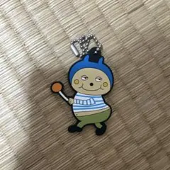 2026年最新】でこぼこフレンズ キーホルダーの人気アイテム - メルカリ