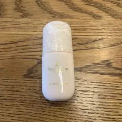 サナ　毛穴パテ職人　毛穴崩れブロック下地