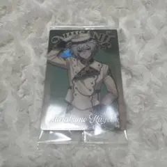 Item thumbnail for item cf8720f6-2616-4565-bc41-c7200d732fed