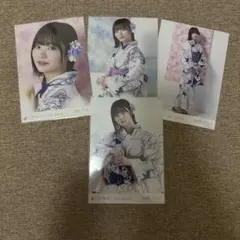 中西アルノ 2023.July-Ⅱ