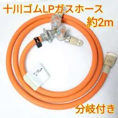 Item thumbnail for item ac3c6c7d-194b-431f-b975-5e03715f85d7