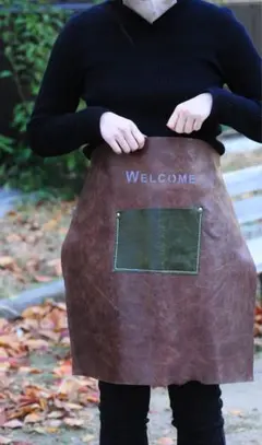 Item thumbnail for item 780dd75d-d6ca-425f-a62c-2672f4607579