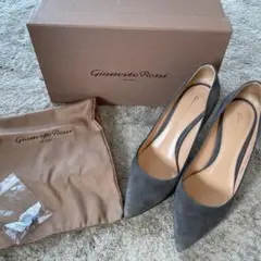 2026年最新】ジャンヴィトロッシの人気アイテム - メルカリ