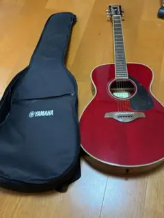 2026年最新】YAMAHA FS-311Jの人気アイテム - メルカリ