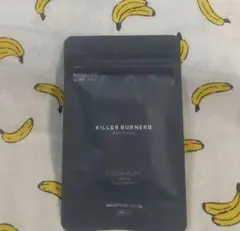 プロフ必読⭐︎ルル様 リクエスト 3点 まとめ商品