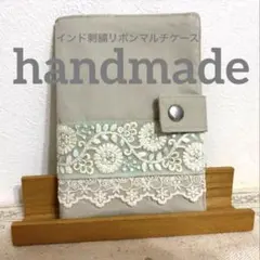 Item thumbnail for item 2f062d84-1ee2-4fef-9e7d-0288636c972c