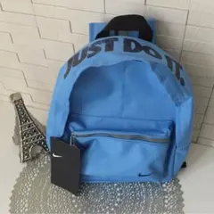 送料込み☆新品ナイキ リュック