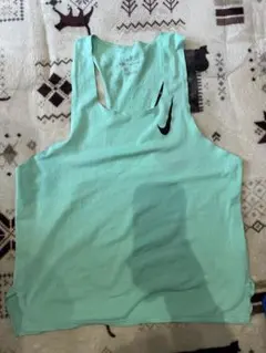 Item thumbnail for item e969c93d-7881-4274-9217-dc8fb8a0d102