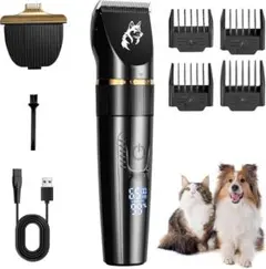 Item thumbnail for item 36e5299b-c12a-40e2-bb06-344fdaebd27c