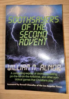 Item thumbnail for item 97b40de1-e9c5-4b61-962d-a0582be0f536