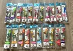 【新品】ご当地キティ　シャープペンシル　21本まとめ売り