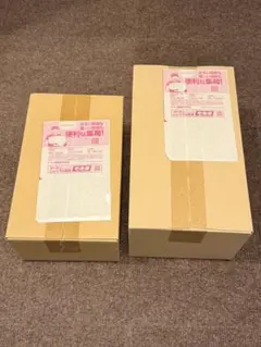 ポケモンセンタースペシャルBOX トウホ ク・ヒロシマ・フクオカ