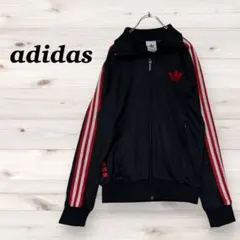 Item thumbnail for item 94f0a76d-9760-402d-b7a2-26bc08ed86a6