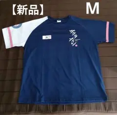 ハンガー付】イナズマイレブン 上下セット 南雲原中 M ドンキ - メルカリ
