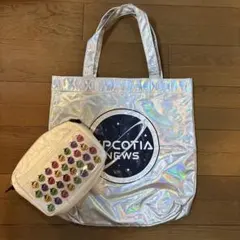 Item thumbnail for item e52d1db0-fd49-4488-8cee-dc64e49e4151